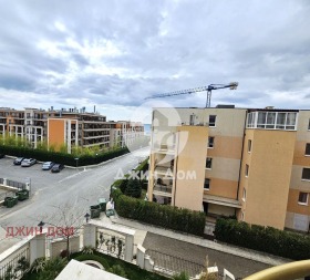  2- | Imot.bg    9