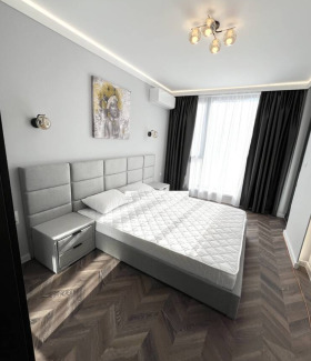  2- | Imot.bg    5