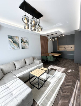  2- | Imot.bg    2