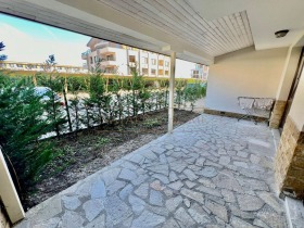 1 hálószoba Sarafovo, Burgas