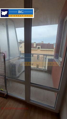 ������� 2-����� | Imot.bg � ����� ������ 8