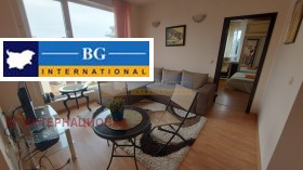 ������� 2-����� | Imot.bg � ����� ������ 7