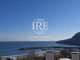 ����� ������� 2-�����,���� �����, ����������