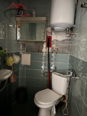 ������� 2-����� | Imot.bg � ����� ������ 9