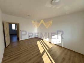 ����� ������� 2-�����,���� �����, ������� 1