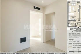 ������� 2-����� | Imot.bg � ����� ������ 6