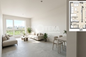 ������� 2-����� | Imot.bg � ����� ������ 2