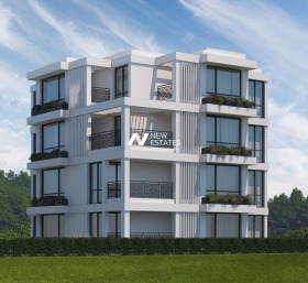 ������� 2-����� | Imot.bg � ����� ������ 12