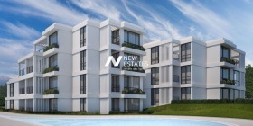 ������� 2-����� | Imot.bg � ����� ������ 14