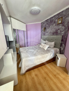������� 2-����� | Imot.bg � ����� ������ 2