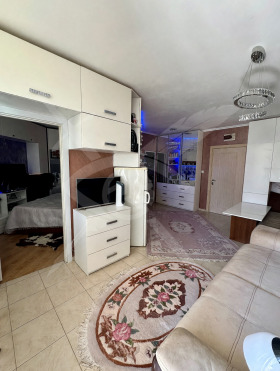 ������� 2-����� | Imot.bg � ����� ������ 4
