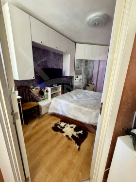 ������� 2-����� | Imot.bg � ����� ������ 3