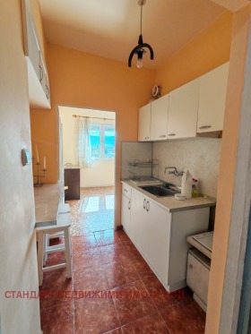 ������� 2-����� | Imot.bg � ����� ������ 7