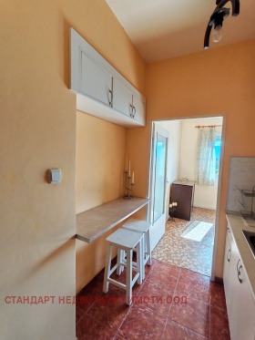 ������� 2-����� | Imot.bg � ����� ������ 8