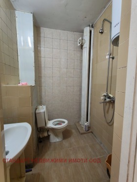 ������� 2-����� | Imot.bg � ����� ������ 11