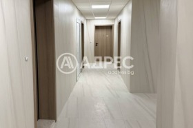 ������� 2-����� | Imot.bg � ����� ������ 15