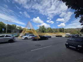 ������� 2-����� | Imot.bg � ����� ������ 15