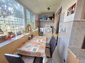������� 2-����� | Imot.bg � ����� ������ 7
