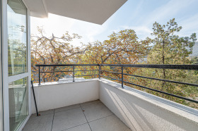 ������� 2-����� | Imot.bg � ����� ������ 11