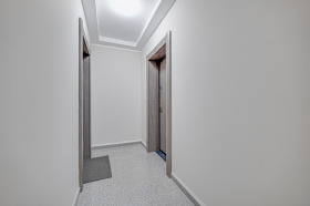 ������� 2-����� | Imot.bg � ����� ������ 12