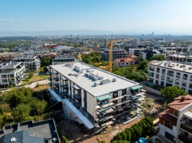 ������� 3-����� | Imot.bg � ����� ������ 16