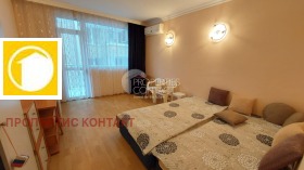 2 Schlafzimmer Nesebar, region Burgas 12