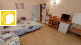 2 sovrum Nesebar, region Burgas 14