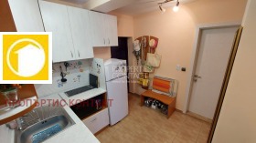 2 sypialnie Nesebar, region Burgas 8