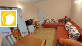 2 sovrum Nesebar, region Burgas 6