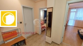 2 chambres Nesebar, région Bourgas 11