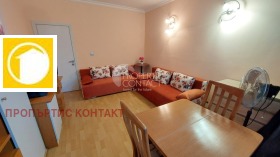 2 sypialnie Nesebar, region Burgas 3