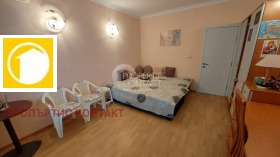 2 sovrum Nesebar, region Burgas 13