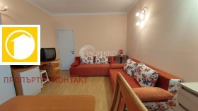 2 sypialnie Nesebar, region Burgas 4