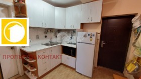 2 sypialnie Nesebar, region Burgas 9