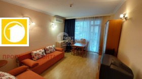 2 Schlafzimmer Nesebar, region Burgas 2