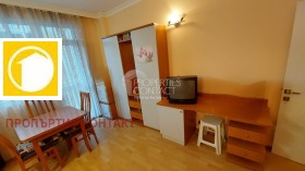 2 Schlafzimmer Nesebar, region Burgas 10