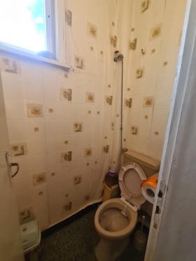 ������� 3-����� | Imot.bg � ����� ������ 10