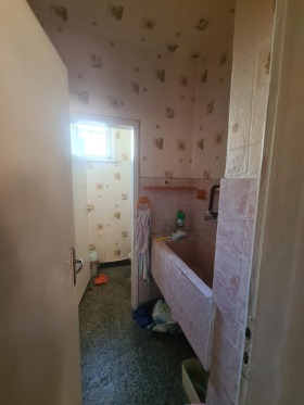 ������� 3-����� | Imot.bg � ����� ������ 11