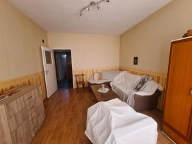 ������� 3-����� | Imot.bg � ����� ������ 5