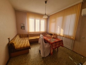 ������� 3-����� | Imot.bg � ����� ������ 7