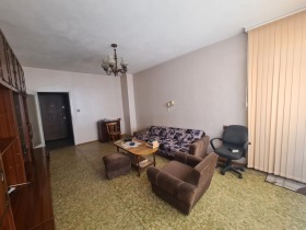 ������� 3-����� | Imot.bg � ����� ������ 2