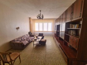 ������� 3-����� | Imot.bg � ����� ������ 3