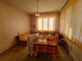 ������� 3-����� | Imot.bg � ����� ������ 8