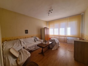 ������� 3-����� | Imot.bg � ����� ������ 4