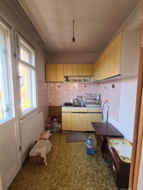 ������� 3-����� | Imot.bg � ����� ������ 9