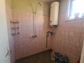 ������� 3-����� | Imot.bg � ����� ������ 12