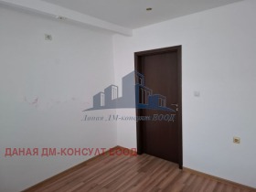 2 dormitorios Bolnitsata, Shumen 5