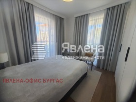 2 bedroom Ahtopol, region Burgas 11