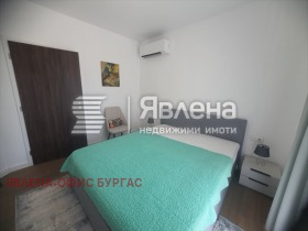 2 sypialnie Achtopol, region Burgas 9