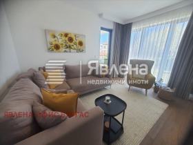 2 bedroom Ahtopol, region Burgas 5